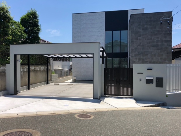 �V�z�O�\�{�H��@��܂��@�S�̑��@�����s����